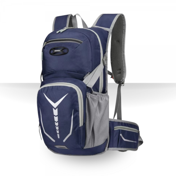 Mochila Trekking Running - Imagen 5
