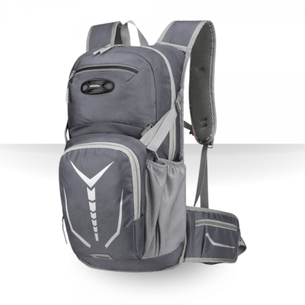 Mochila Trekking Running - Imagen 6