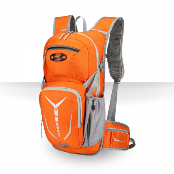 Mochila Trekking Running - Imagen 7