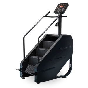 Escaladora P06B