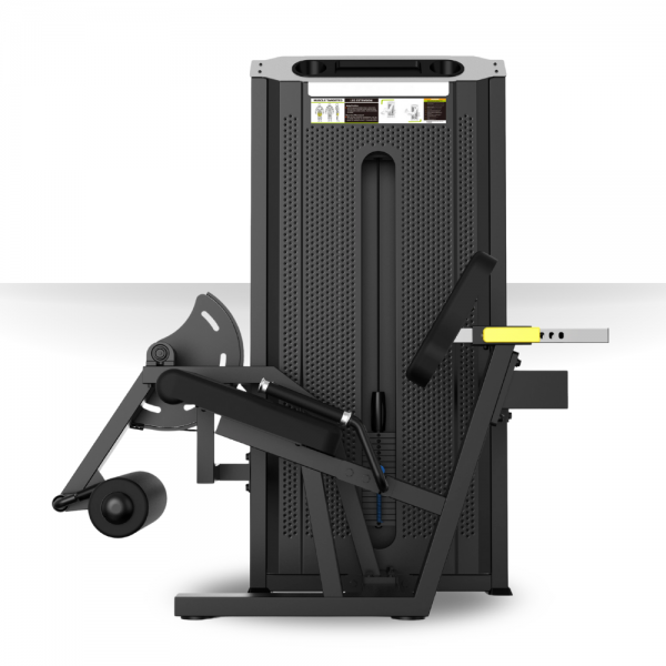 Extensión de Cuádriceps V1002 - Imagen 2