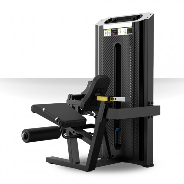 Extensión de Cuádriceps V1002 - Imagen 3