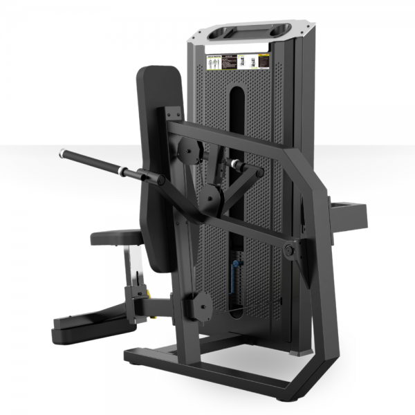 Máquina Press de Tríceps V1020 - Imagen 3