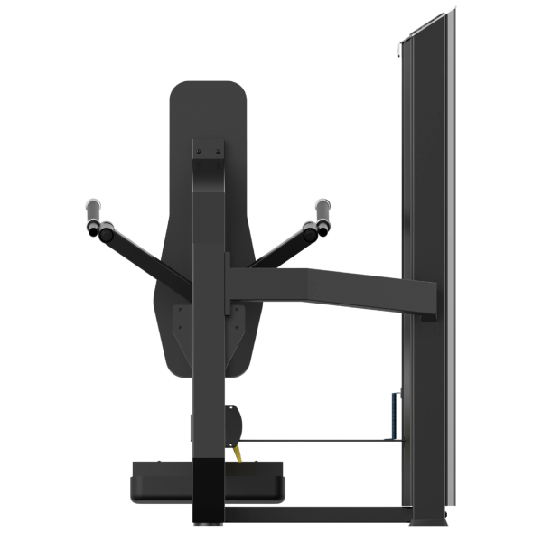 Máquina Press de Tríceps V1020 - Imagen 5