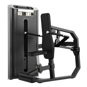 Máquina Press de Tríceps V1020