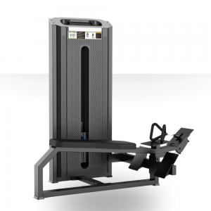 Long Pull Remo V1024