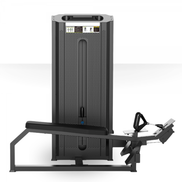 Long Pull Remo V1024 - Imagen 2