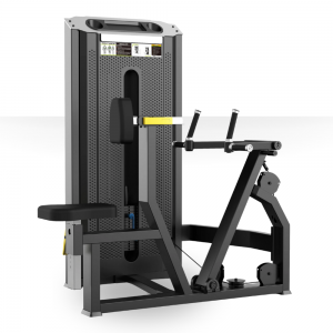 Remo Vertical V1025