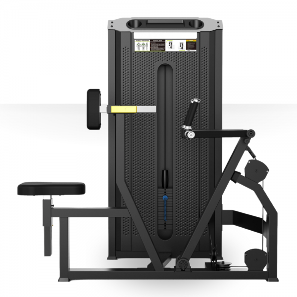 Remo Vertical V1025 - Imagen 2