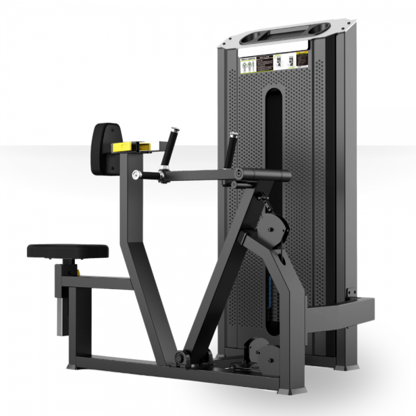 Remo Vertical V1025 - Imagen 3