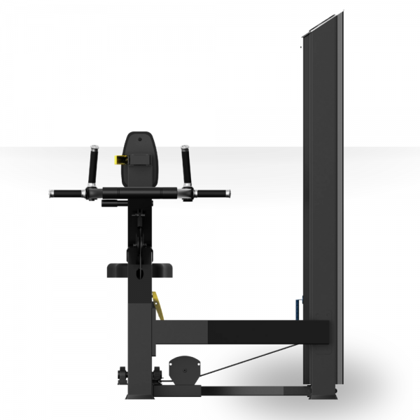 Remo Vertical V1025 - Imagen 4