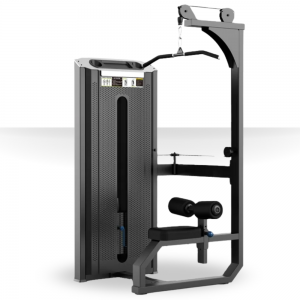 Latpull/Down V1026