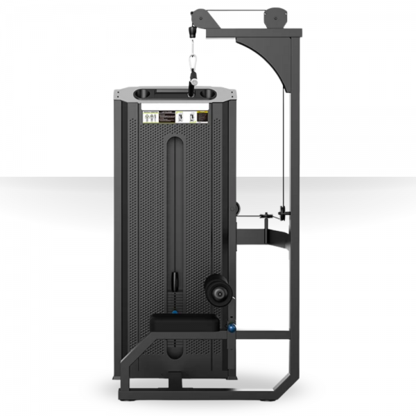 Latpull/Down V1026 - Imagen 2