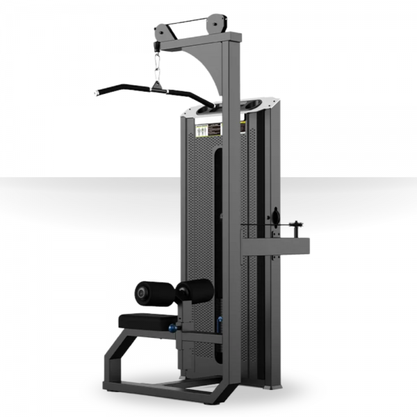 Latpull/Down V1026 - Imagen 3