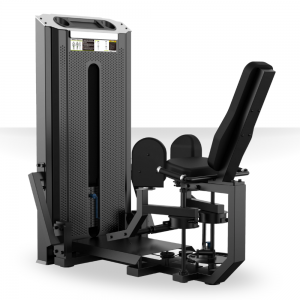 Abductor-Adductor V1053