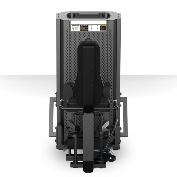 Abductor-Adductor V1053 - Imagen 2