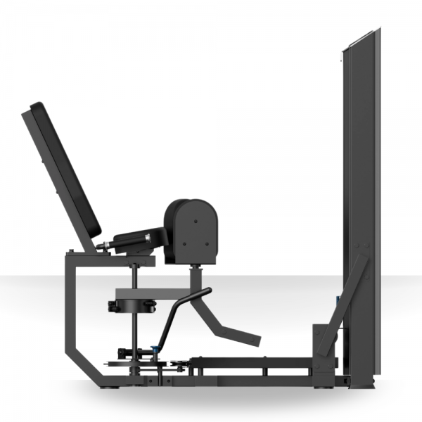 Abductor-Adductor V1053 - Imagen 4