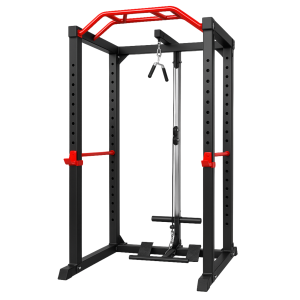 Rack Home Gym YLY17
