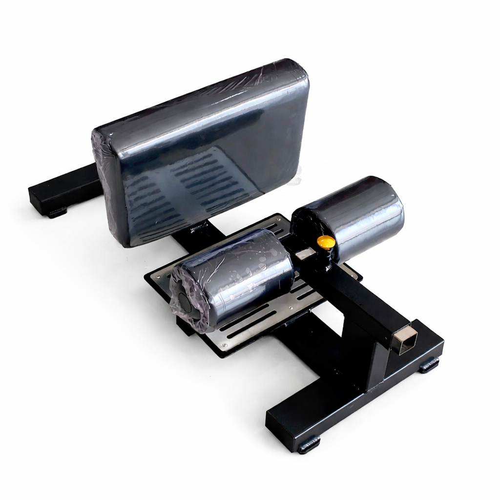 Sentadilla Sissy C43 - Imagen 3