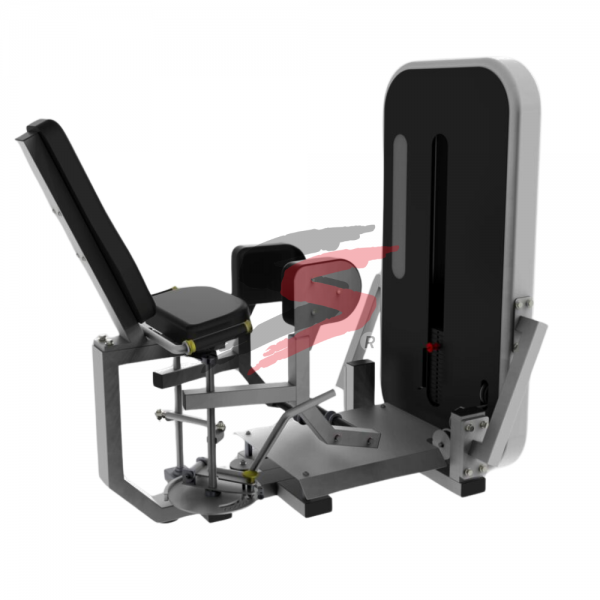 ABDUCTOR / ADDUCTOR S1053
