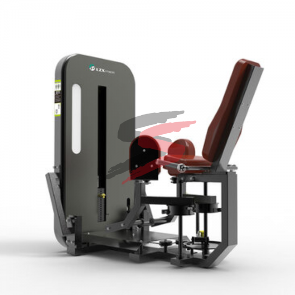 ABDUCTOR / ADDUCTOR S1053 - Imagen 2