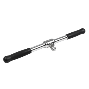 Agarre Polea Mangos Engomados 107