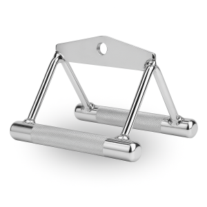 Agarre Neutro en V 118B