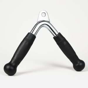 Agarre Multiuso En V 124