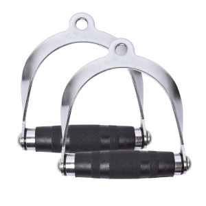 Agarre Redondo De Una Mano 119 Par