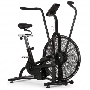 Air Bike P03
