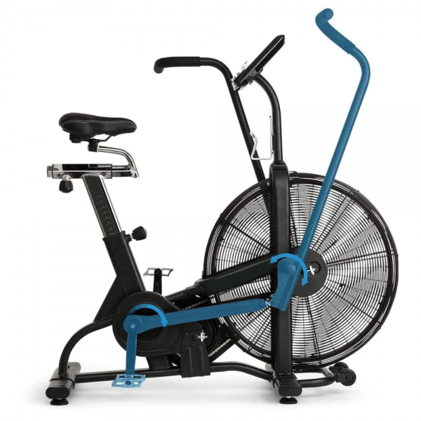Air Bike P03 - Imagen 2