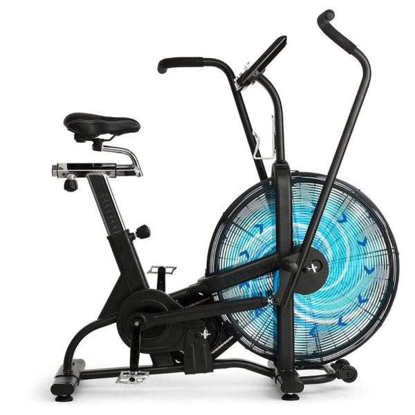 Air Bike P03 - Imagen 3