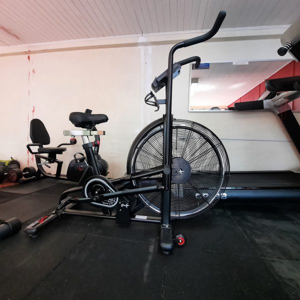 Air Bike P03 - Imagen 4