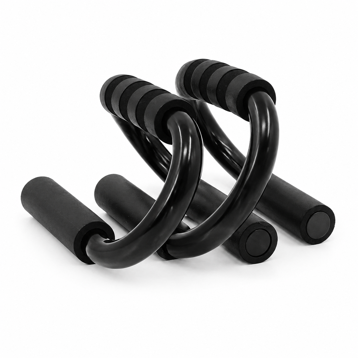 Barras Push Up 009 - Imagen 3