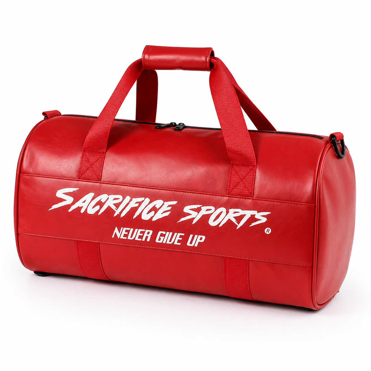 Bolso de Gimnasio Sacrifice Sports - Imagen 5