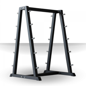 Barbell Rack 021