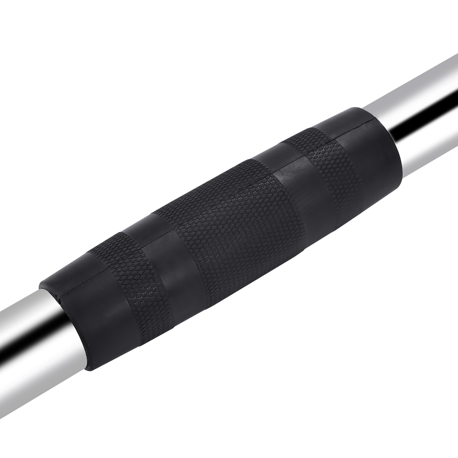 Barra Amplia Dorsalera 101 de 120 cm - Imagen 2