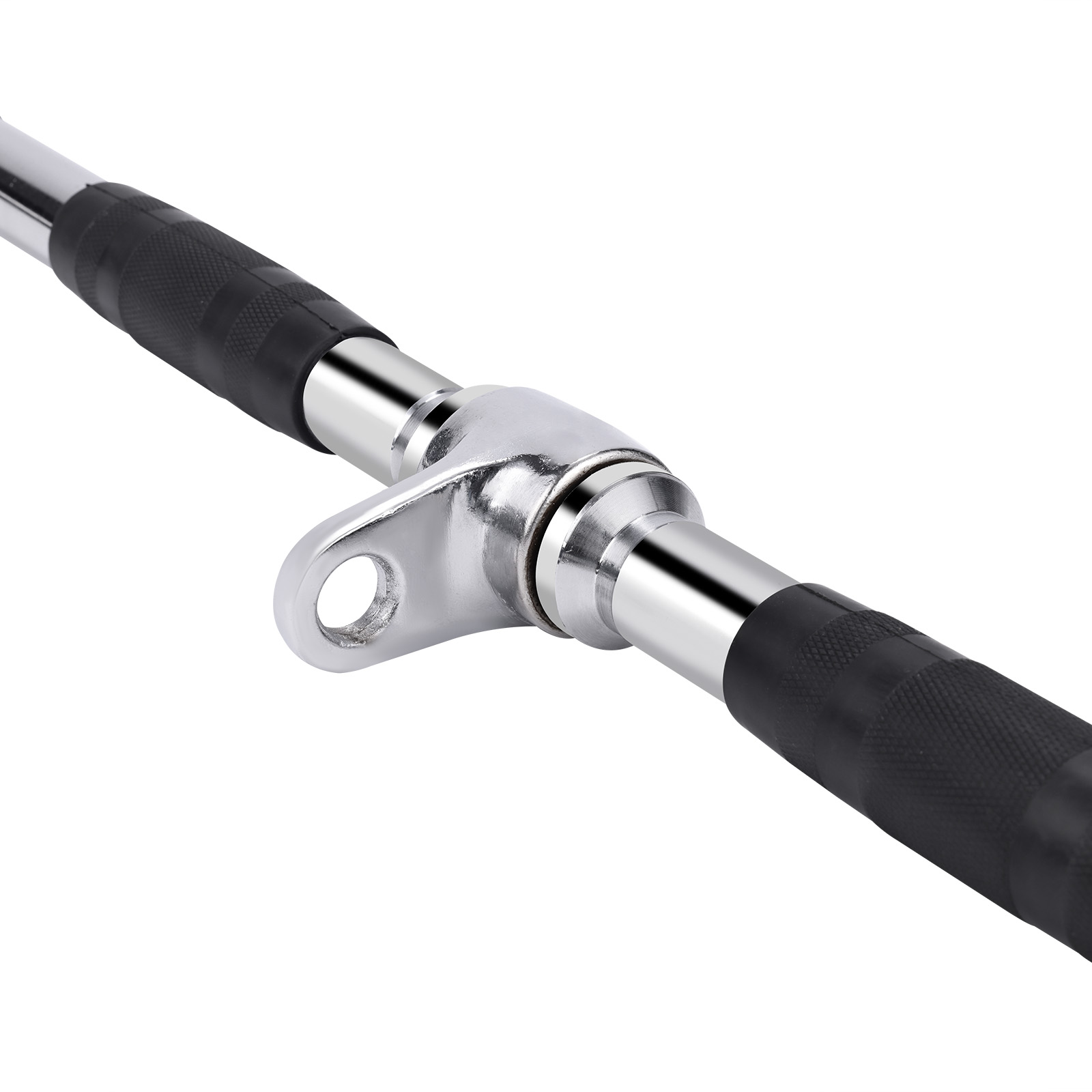 Barra Amplia Dorsalera 101 de 120 cm - Imagen 3