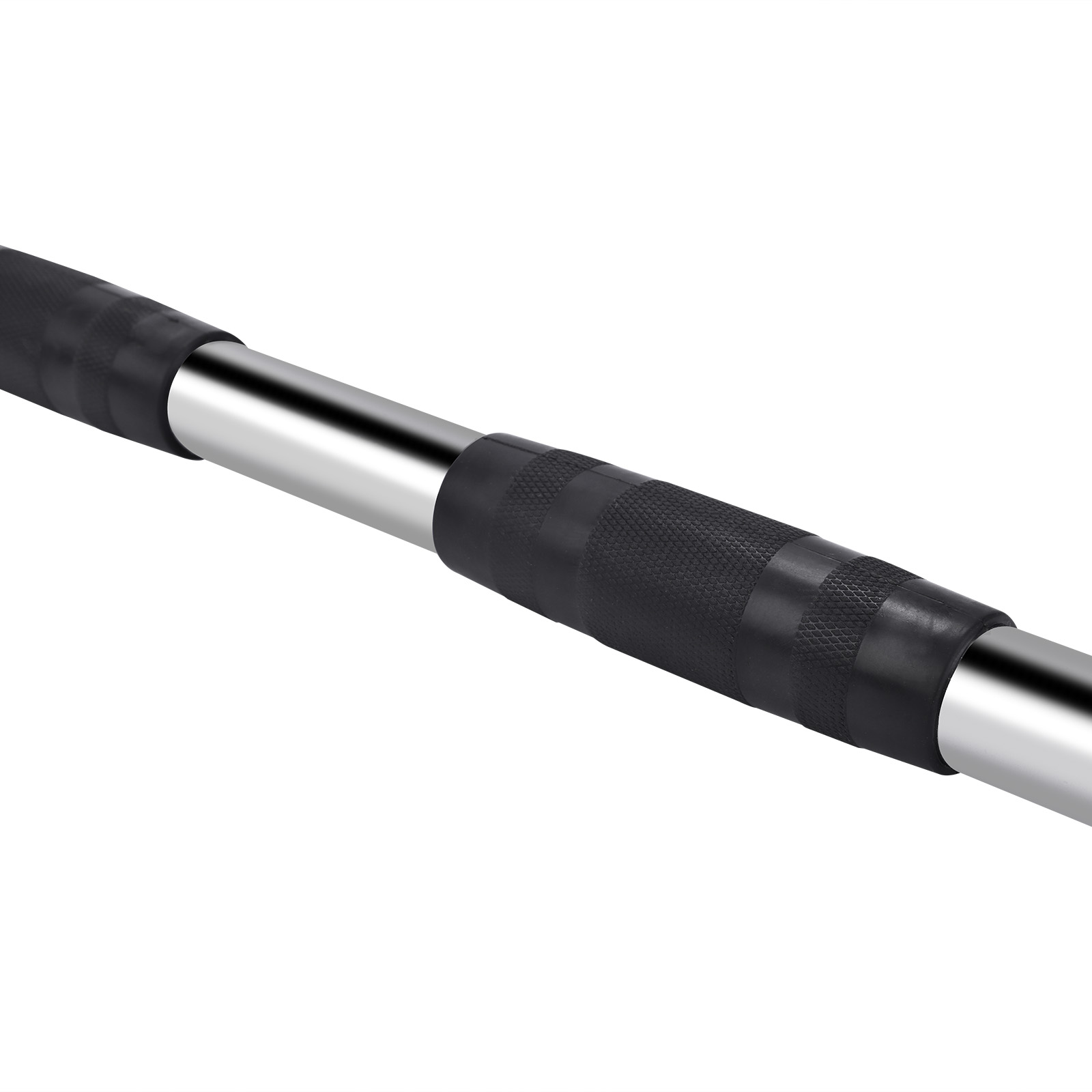 Barra Amplia Dorsalera 101 de 120 cm - Imagen 4