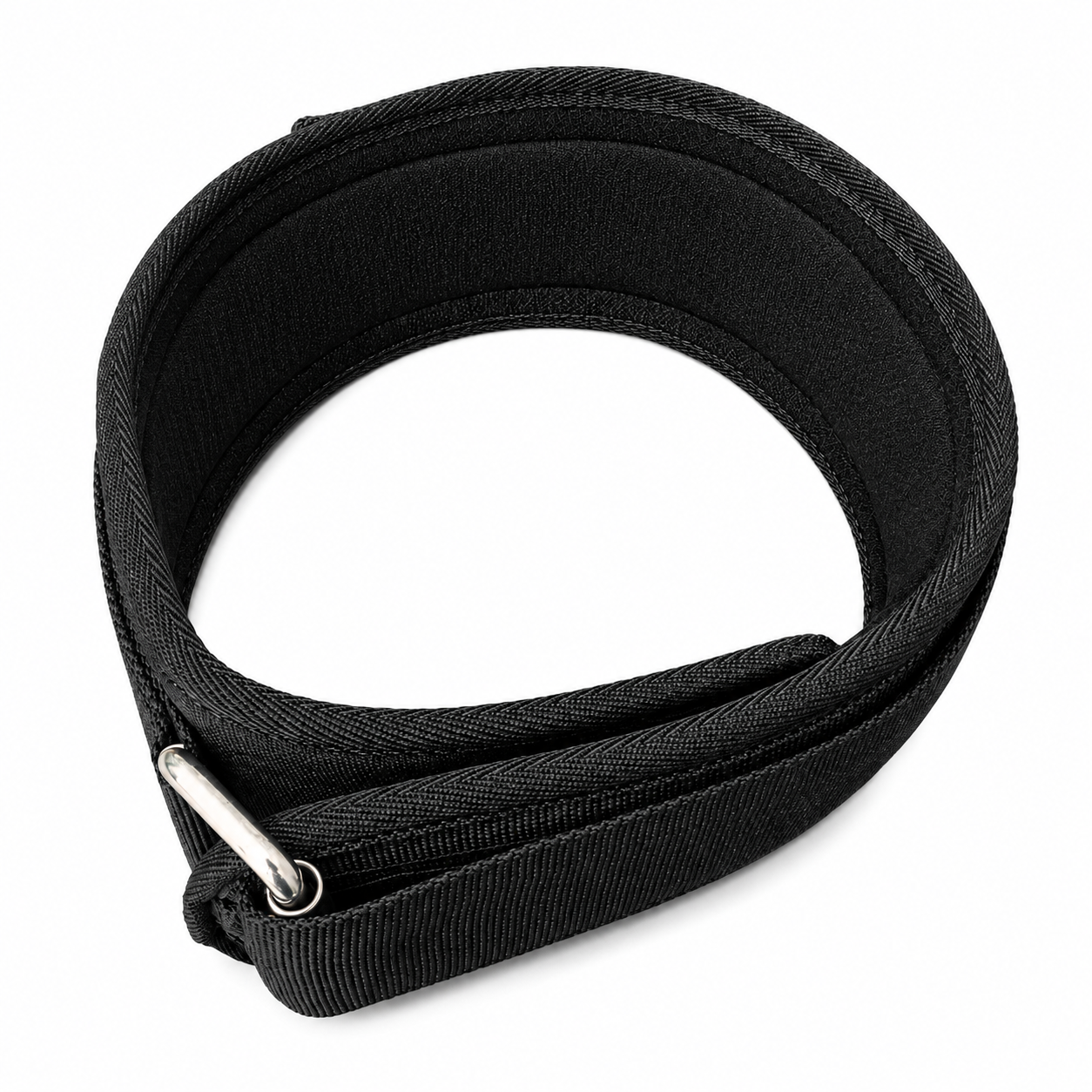 Cinturón Lumbar Fitness 003 - Imagen 3