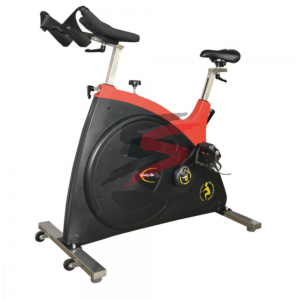 Spinning Bike D01