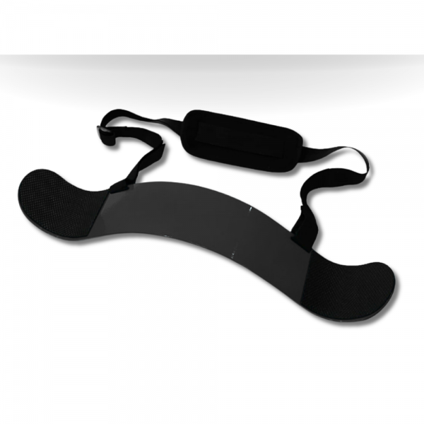 Arm Blasters - Imagen 3