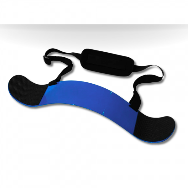 Arm Blasters - Imagen 4