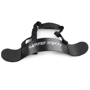 Arm Blasters Premium Sacrifice Sports