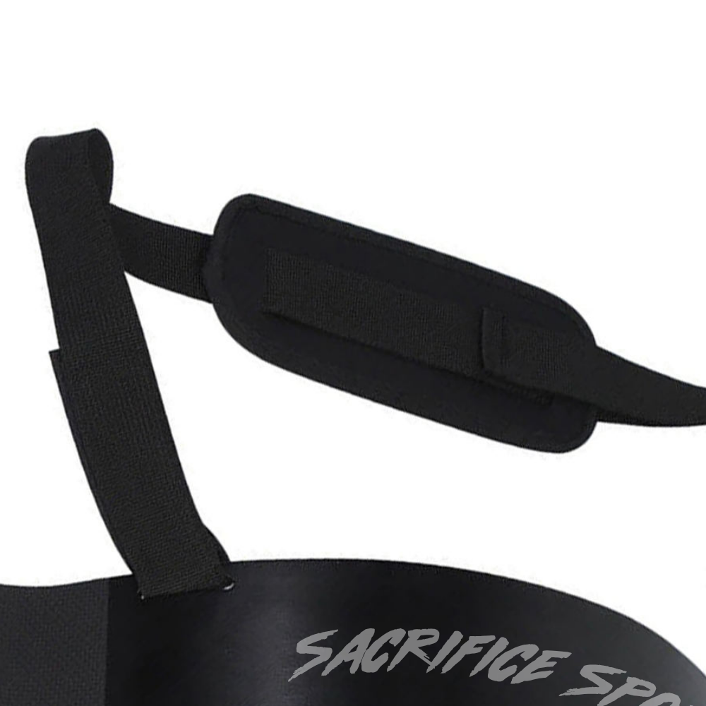 Arm Blasters Premium Sacrifice Sports - Imagen 3