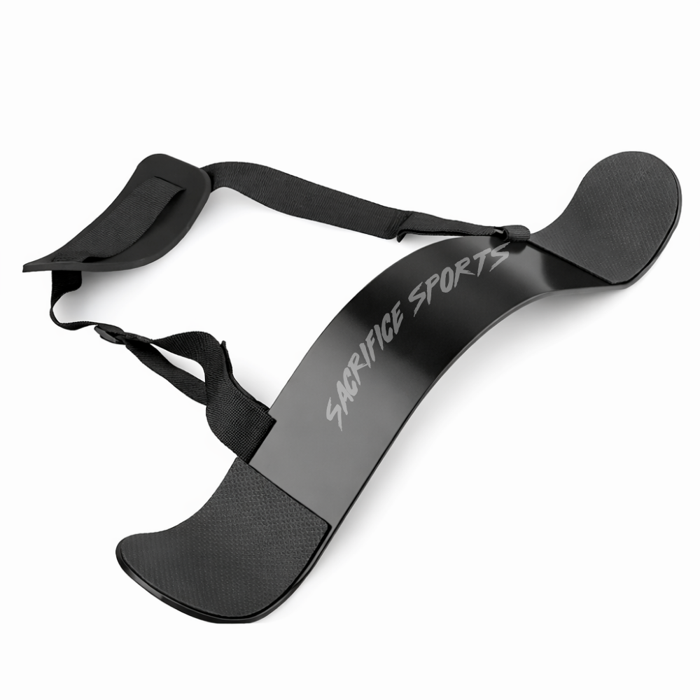 Arm Blasters Premium Sacrifice Sports - Imagen 5