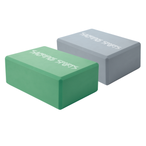 Bloques de Yoga Premium SS YLY22