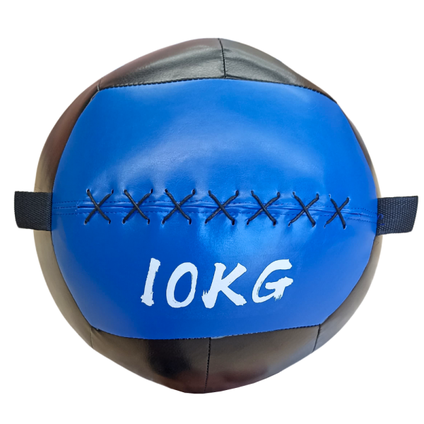 Balones Medicinales de PU Variedad de Kilos - Imagen 8