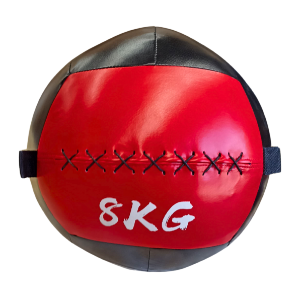 Balones Medicinales de PU Variedad de Kilos - Imagen 7