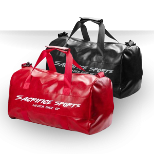 Bolso de Gimnasio Sacrifice Sports